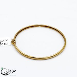 دستبند آینه ای DB810