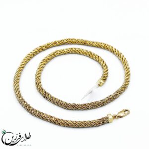 زنجیر خودکاری ZB491