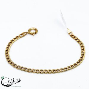 دستبند کارتیر DB830