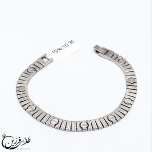 دستبند لاوکارتیر DB832