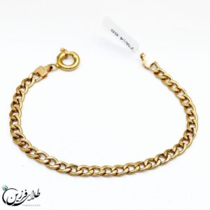 دستبند کارتیر DB837