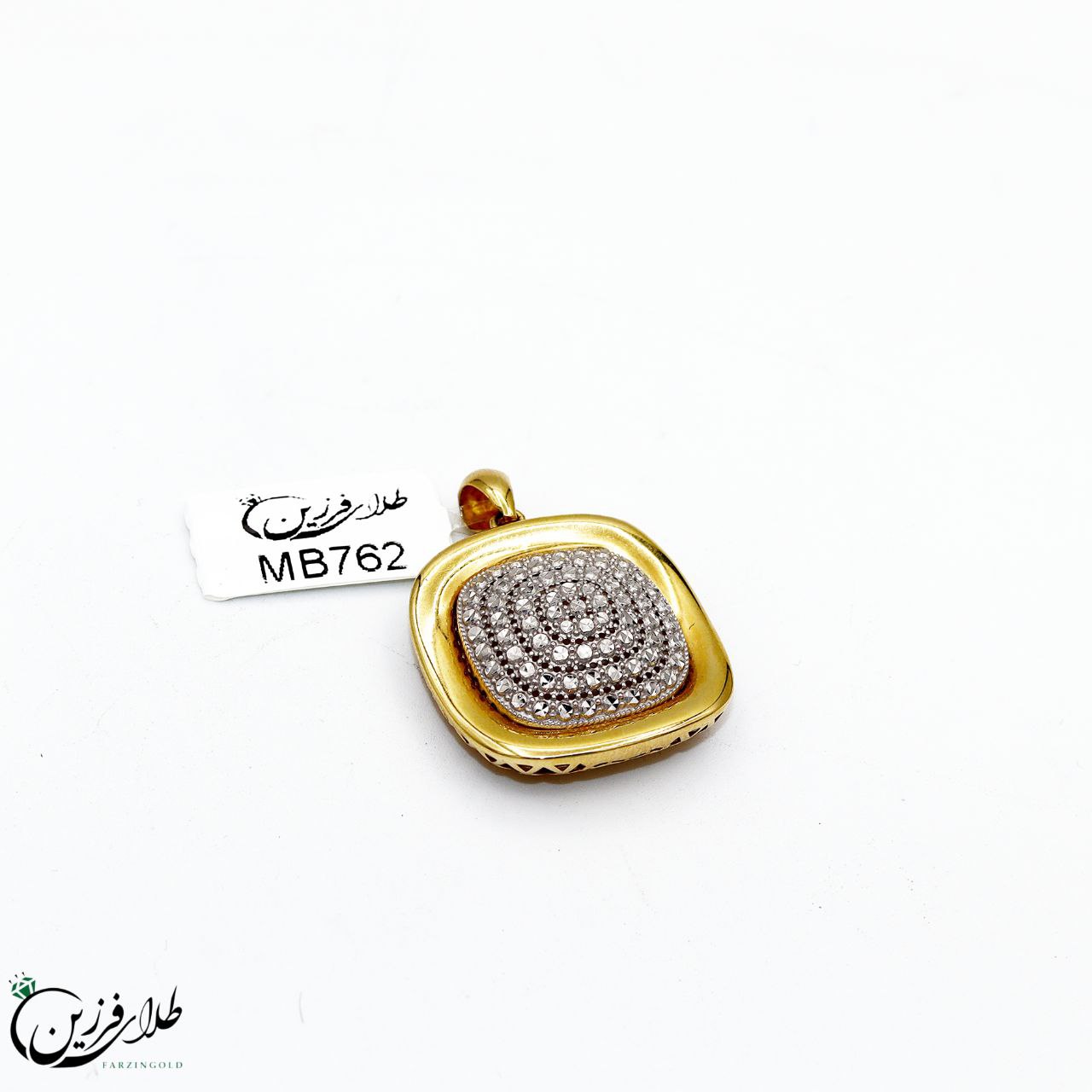 photo_1_2025-12-01_16-47-18