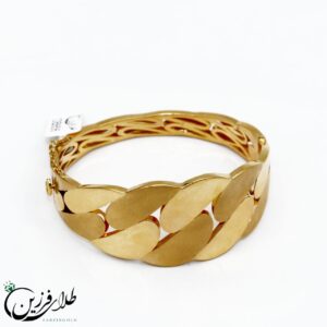 دستبند بدون دستمزد DB856