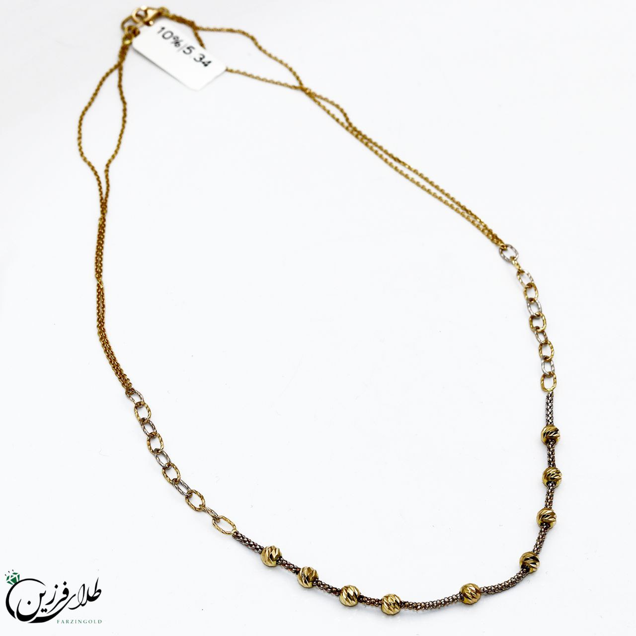 photo_1_2025-12-16_14-08-22