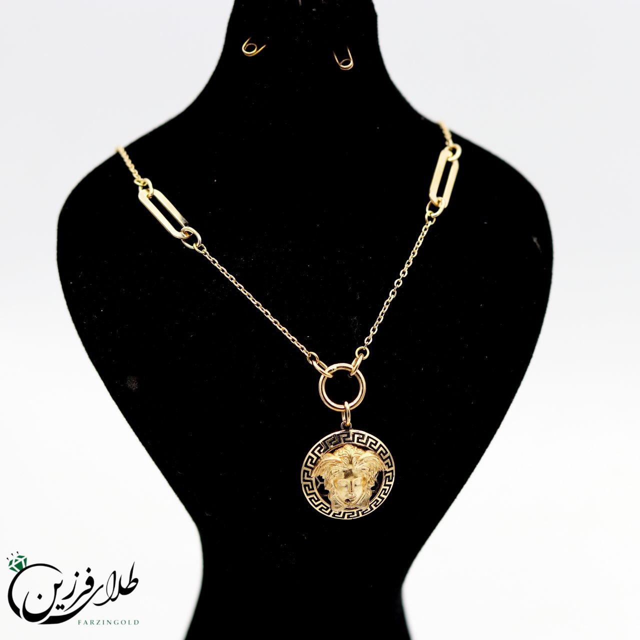 photo_1_2025-12-17_18-12-15