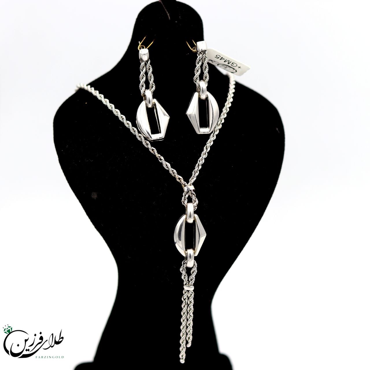 photo_1_2025-12-22_12-39-49