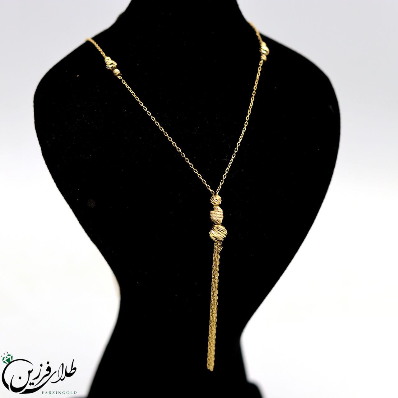 photo_1_2025-12-24_17-41-24