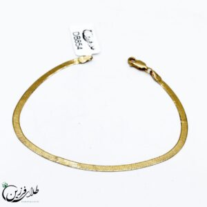 دستبند هرینگبون DB854