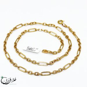 زنجیر بدون دستمزد ZB501