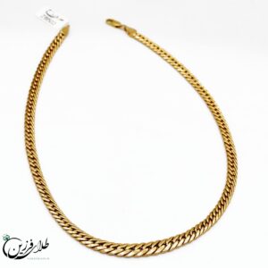 زنجیر بدون دستمزد ZB502