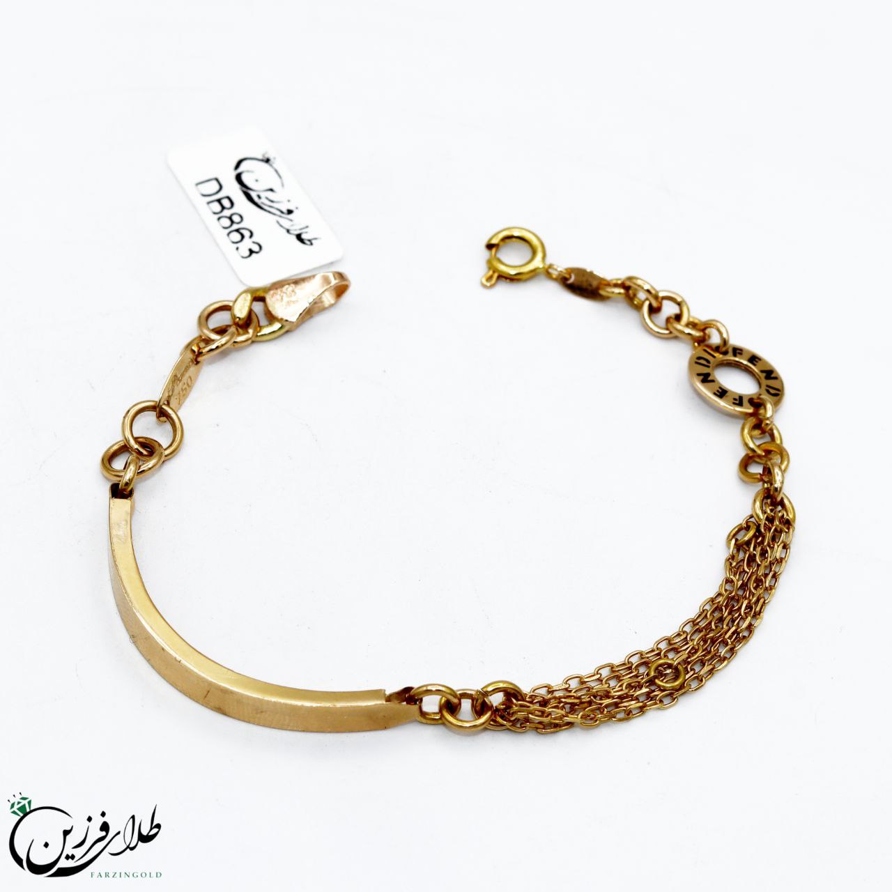 photo_2025-12-08_16-36-18