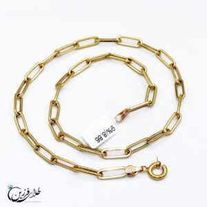 زنجیر بدون دستمزد ZB509