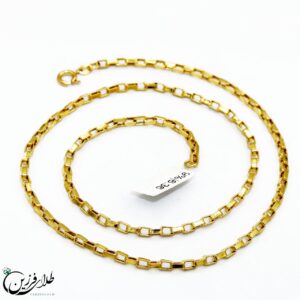 زنجیر آجری ZB512