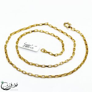 زنجیر آجری ZB515