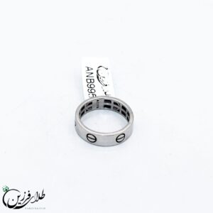 انگشتر لاوکارتیر ANB995