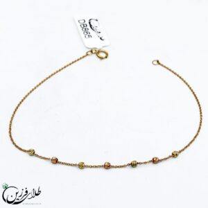 دستبند البرنادو DB865