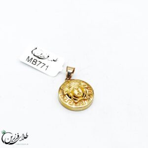 مدال ورساج MB771