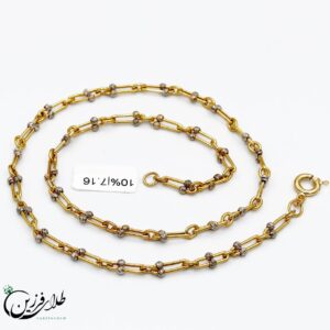 زنجیر تیفانی ZB516