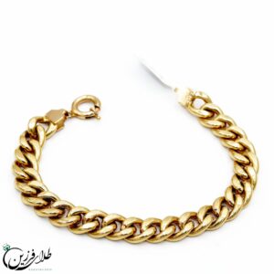 دستبند کارتیر DB868