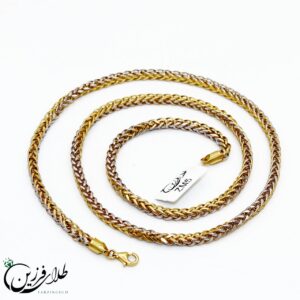 زنجیر میرو ZM5