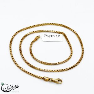 زنجیر ونیزی ZB520