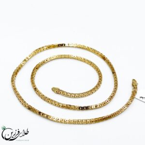 زنجیر بدون دستمزد ZB522
