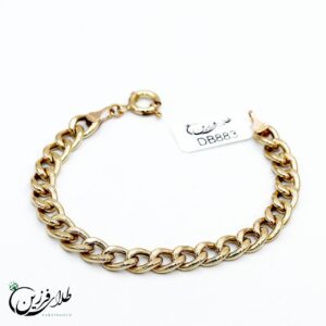 دستبند کارتیر DB883