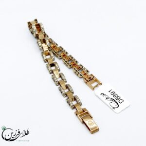 دستبند رولکس DB891