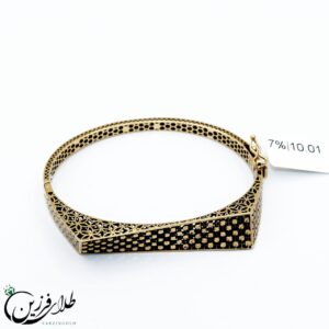 دستبند بدون دستمزد DB896
