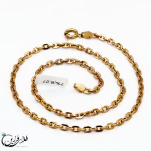 زنجیر بدون دستمزد ZB529