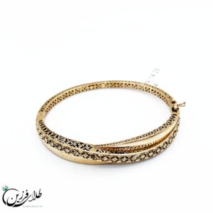 دستبند بدون دستمزد DB915