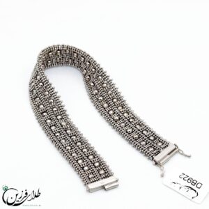دستبند سوئیس گلد DB922