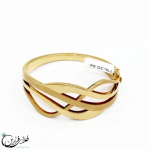 دستبند بدون دستمزد DB928