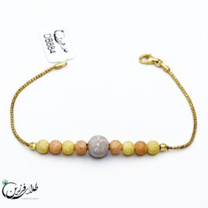 دستبند بدون دستمزد DB884