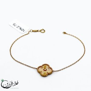 دستبند ونکلیف DB885