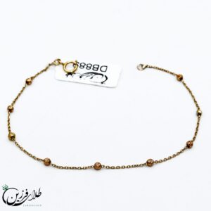 دستبند بدون دستمزد DB889