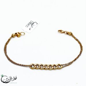 دستبند بدون دستمزد DB900