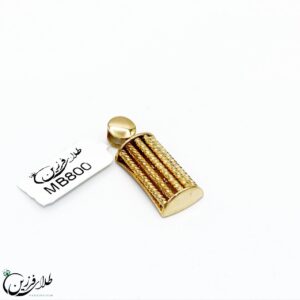 مدال بدون دستمزد MB800