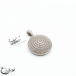 مدال بدون دستمزد MB801