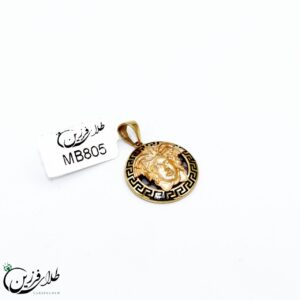مدال ورساج MB805