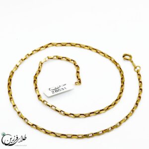 زنجیر آجری ZB531
