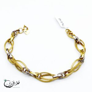 دستبند بدون دستمزد DB930