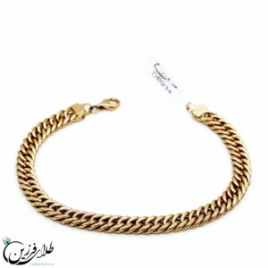 دستبند بدون دستمزد DB934