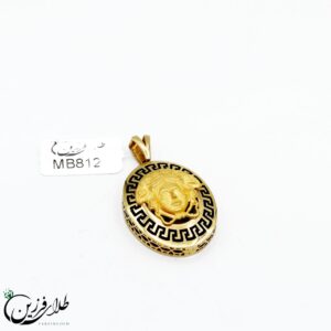 مدال ورساج MB812