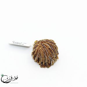 مدال بدون دستمزد MRB4