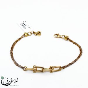 دستبند تیفانی DRB8