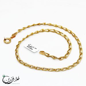 گردنبند بدون دستمزد RGB4