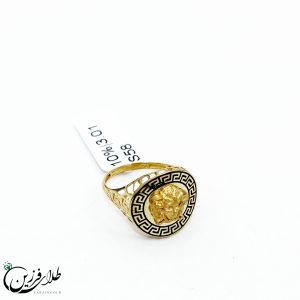 انگشتر ورساج ARB3