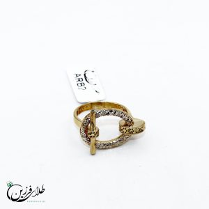 انگشتر هرمس ARB2