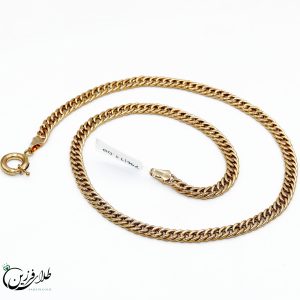زنجیر کارتیر ZRB4